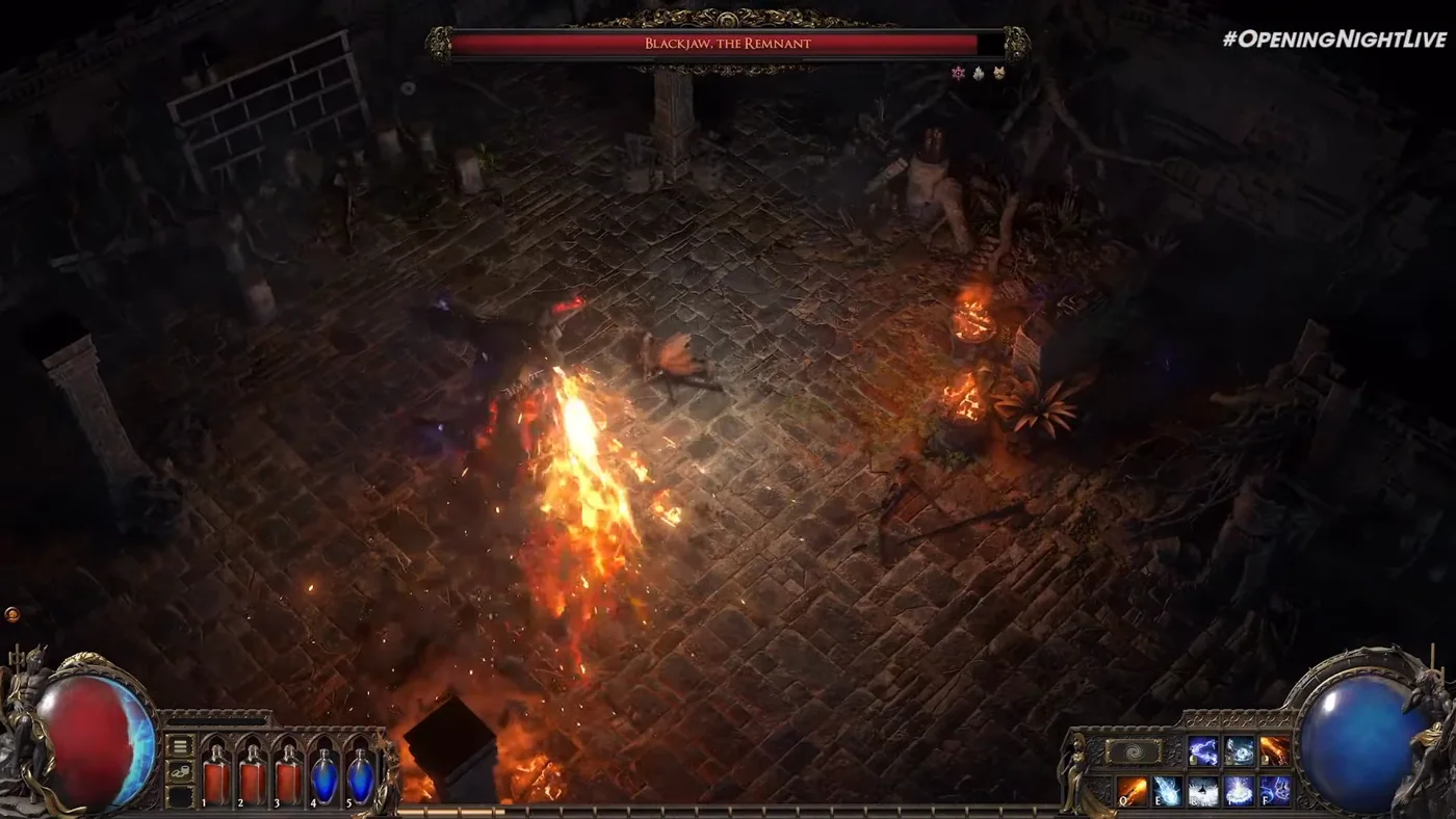 2026 updates for POE Cheats on Path of Exile